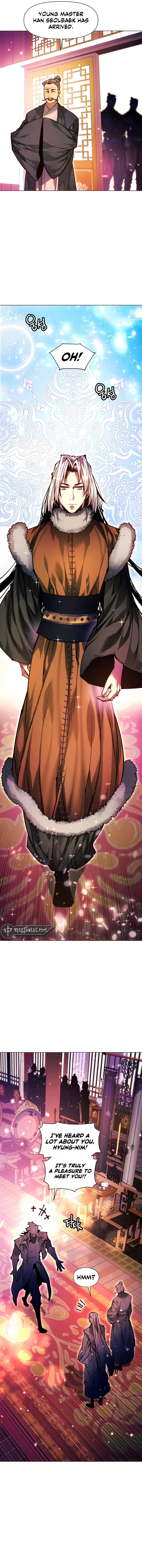 Chapter 128 - Image 5