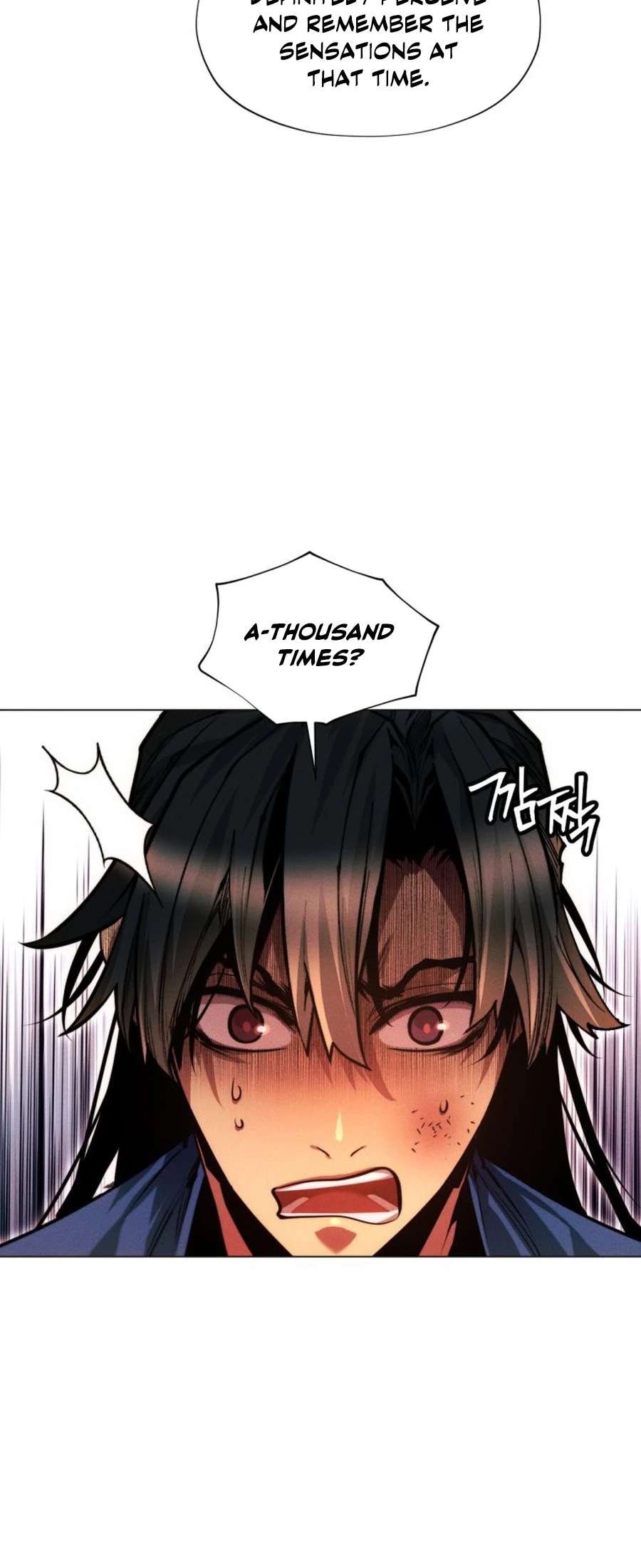 Chapter 131 - Image 10