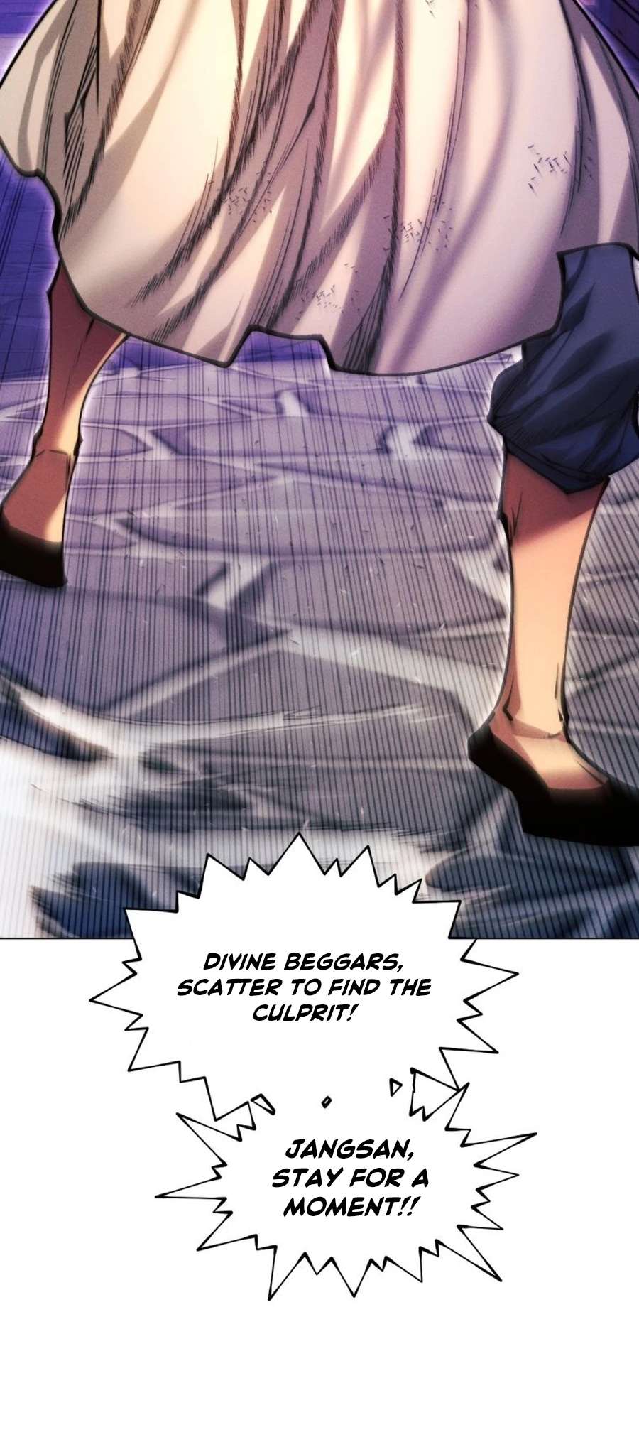 Chapter 131 - Image 101