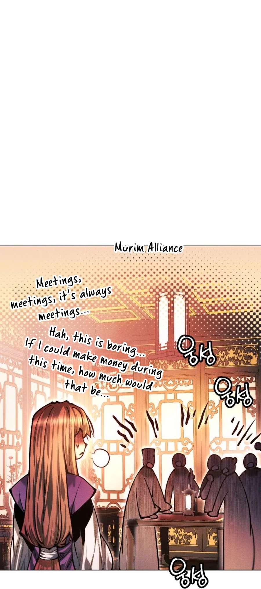 Chapter 131 - Image 102