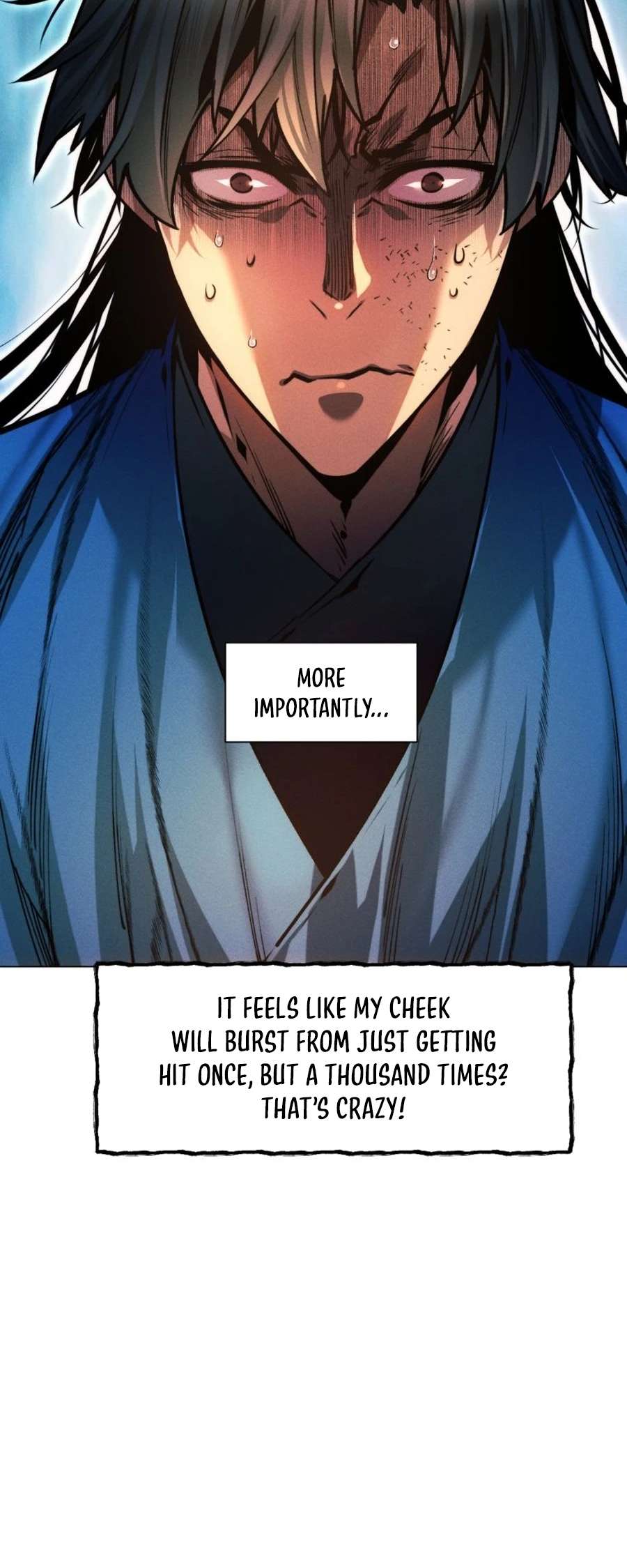 Chapter 131 - Image 15