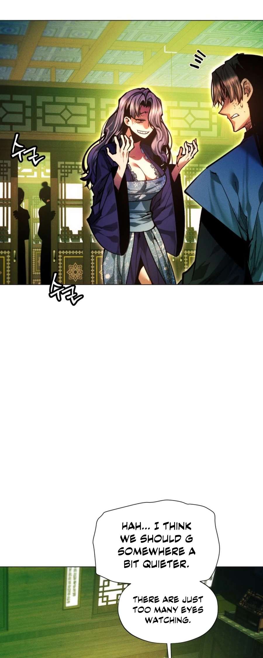 Chapter 131 - Image 16