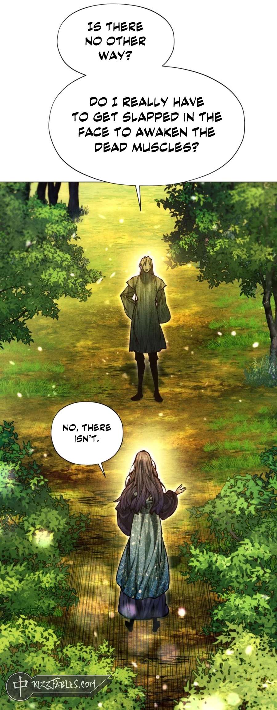 Chapter 131 - Image 19