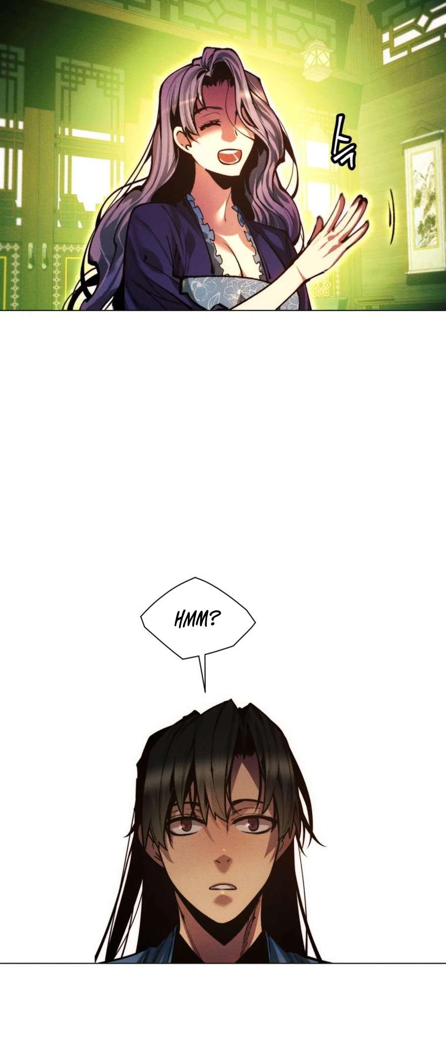 Chapter 131 - Image 2