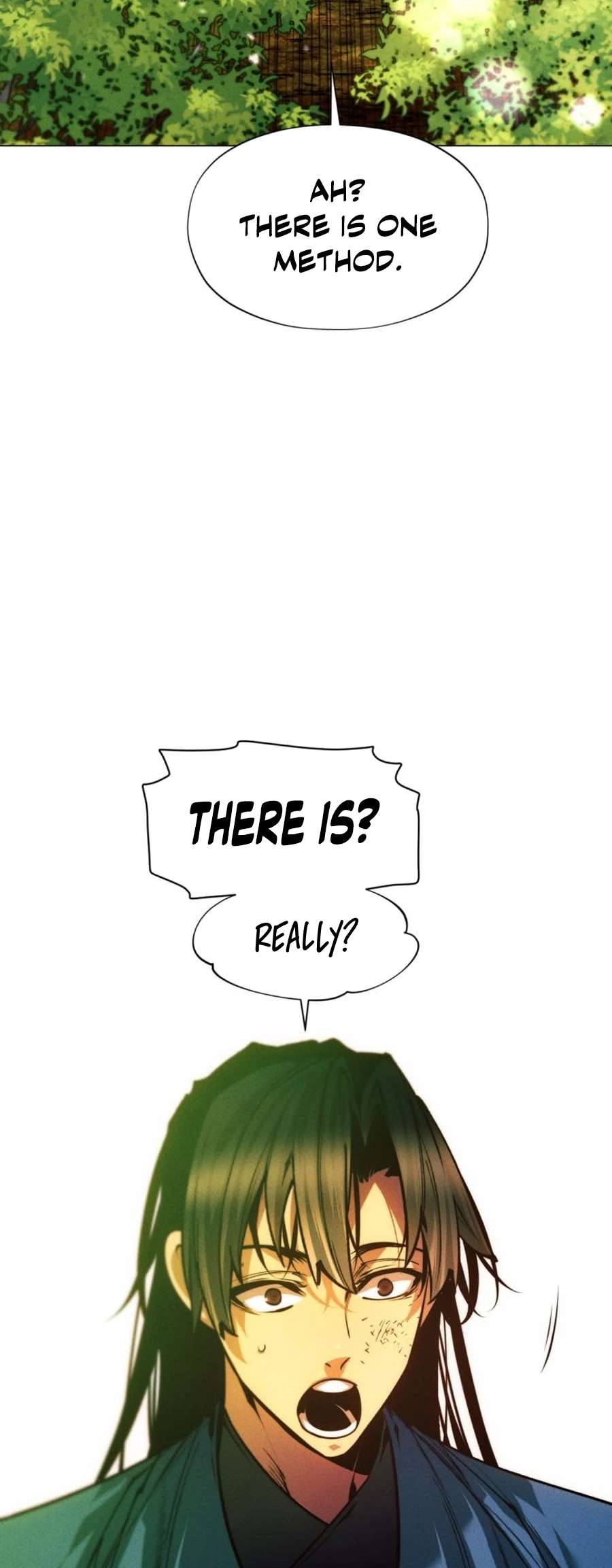 Chapter 131 - Image 20
