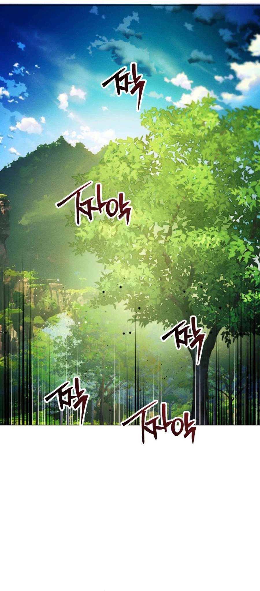 Chapter 131 - Image 25