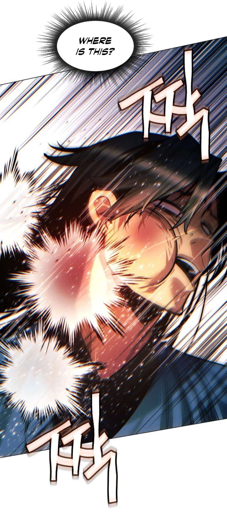 Chapter 131 - Image 26