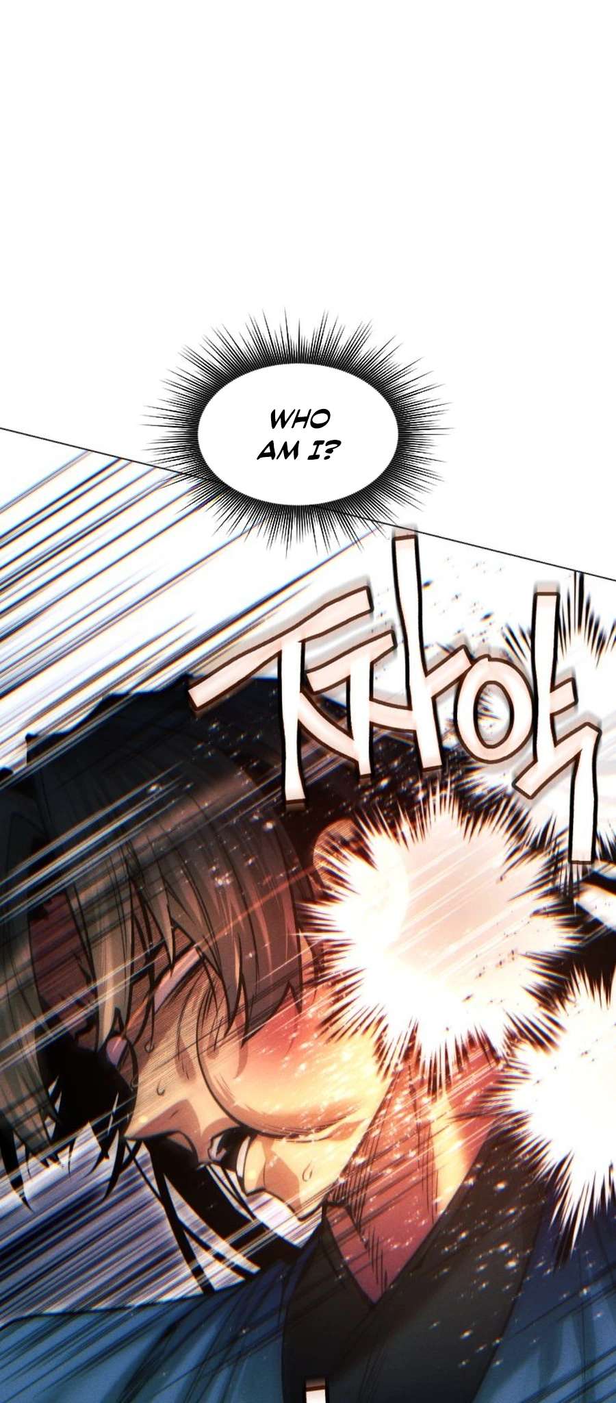 Chapter 131 - Image 27