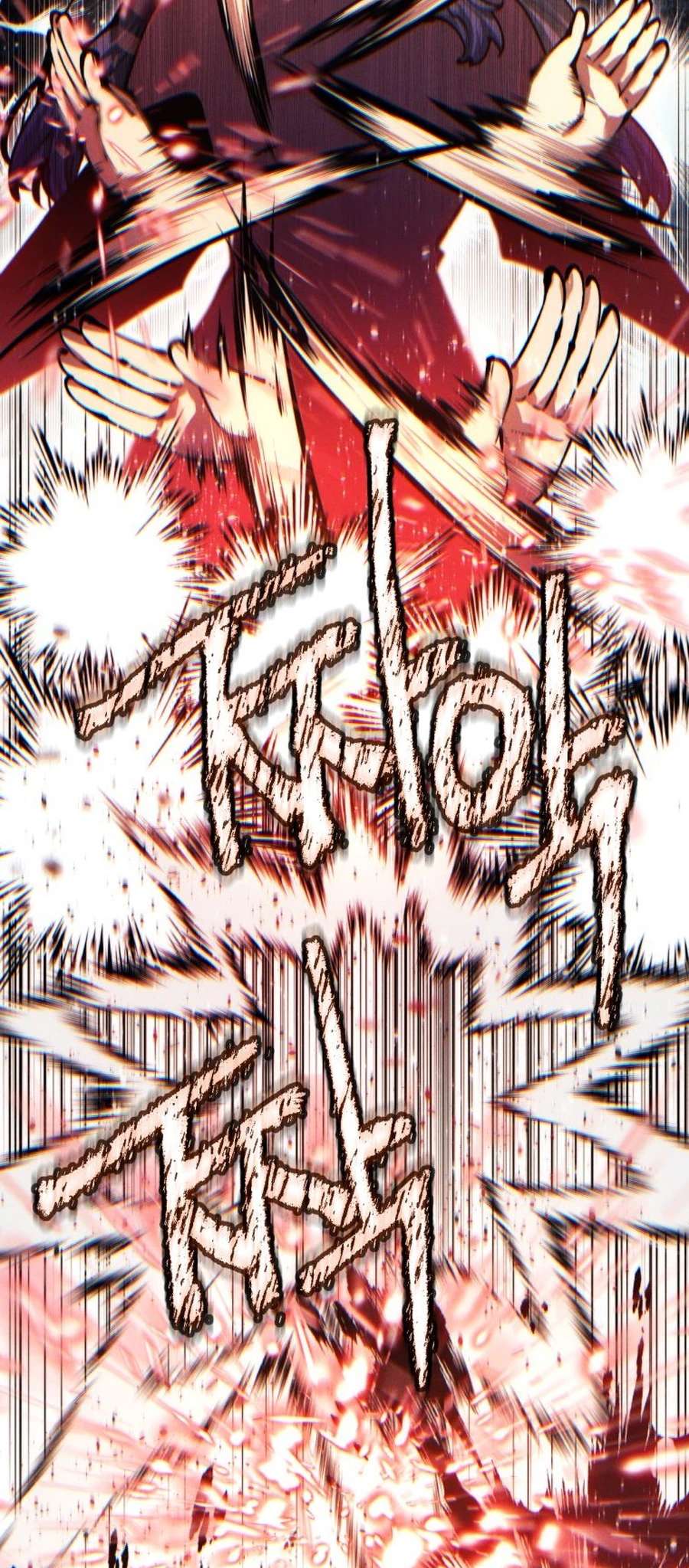 Chapter 131 - Image 29