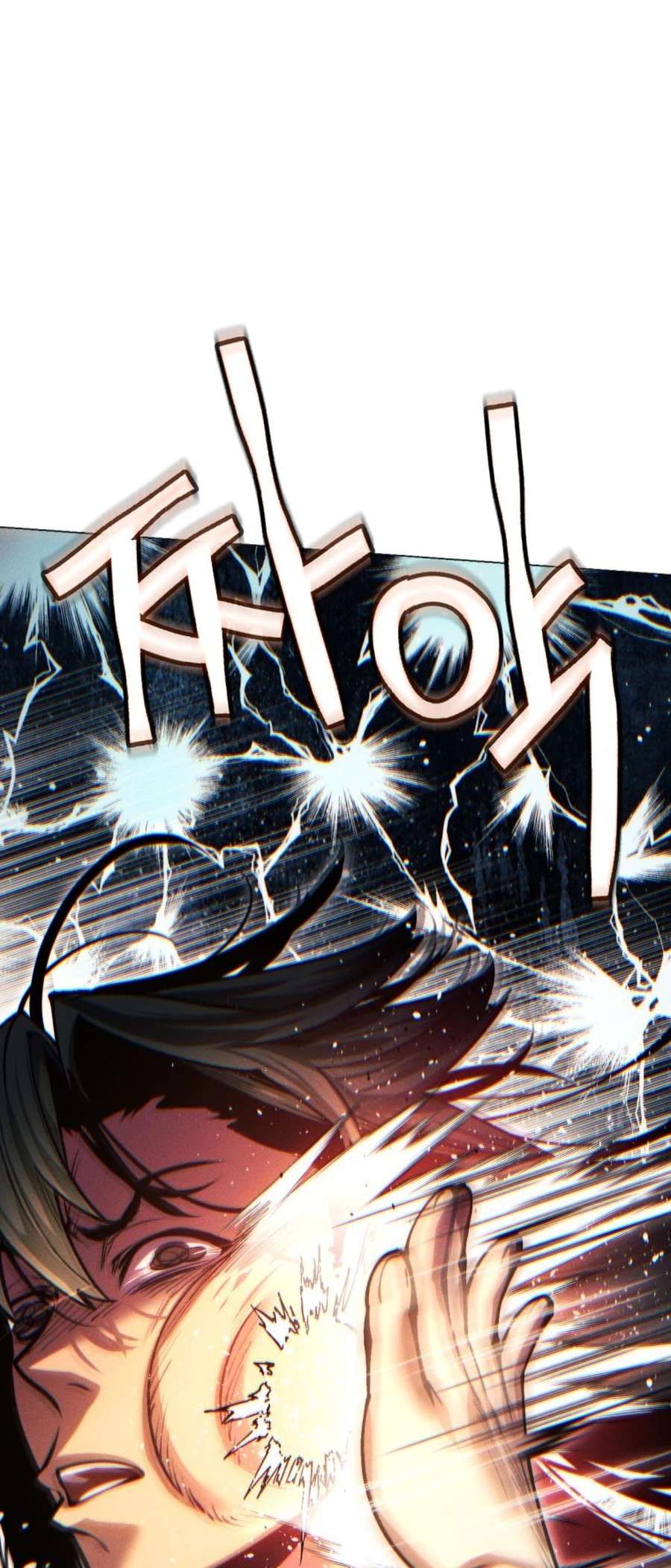 Chapter 131 - Image 3