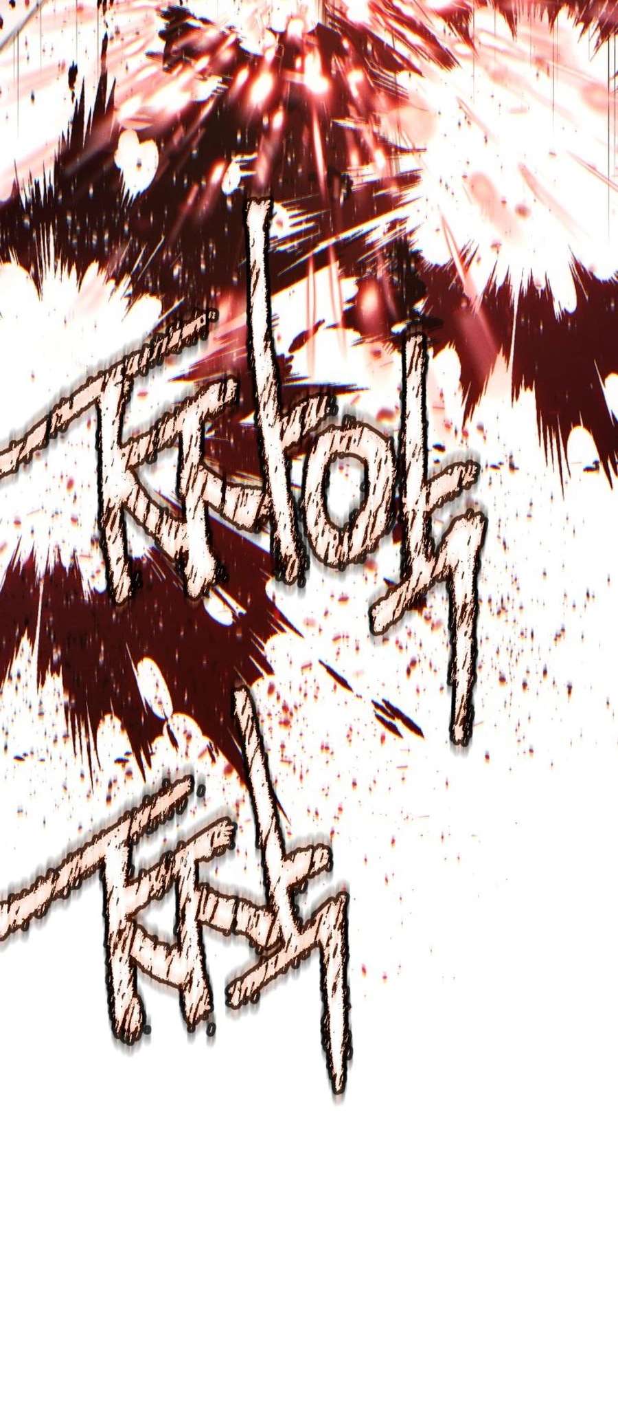 Chapter 131 - Image 30