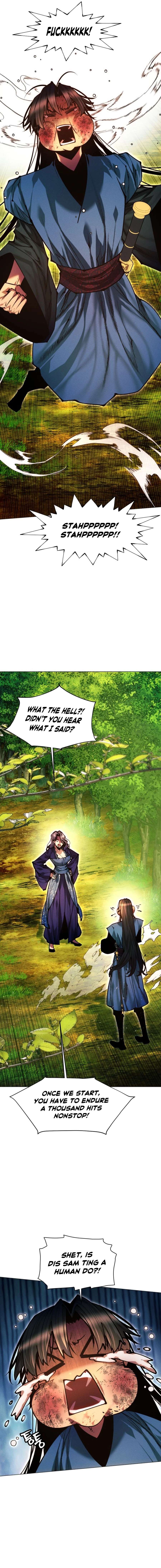 Chapter 131 - Image 31