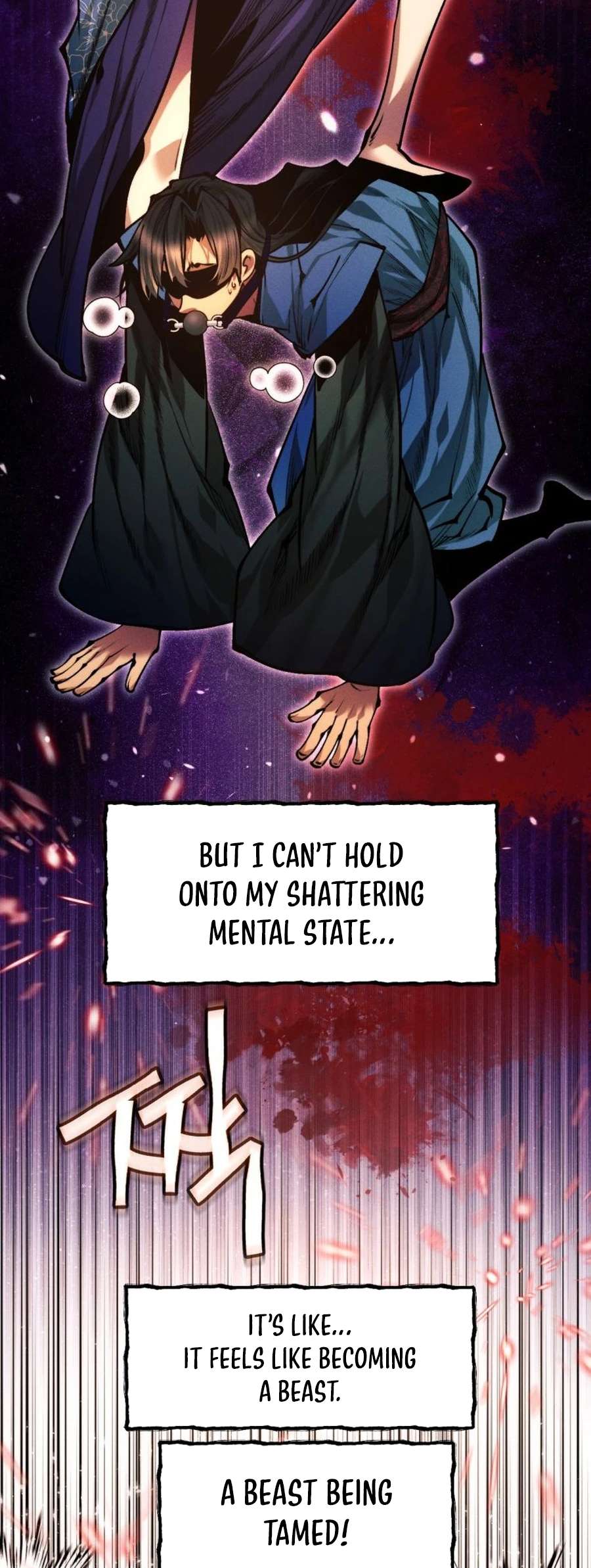 Chapter 131 - Image 33