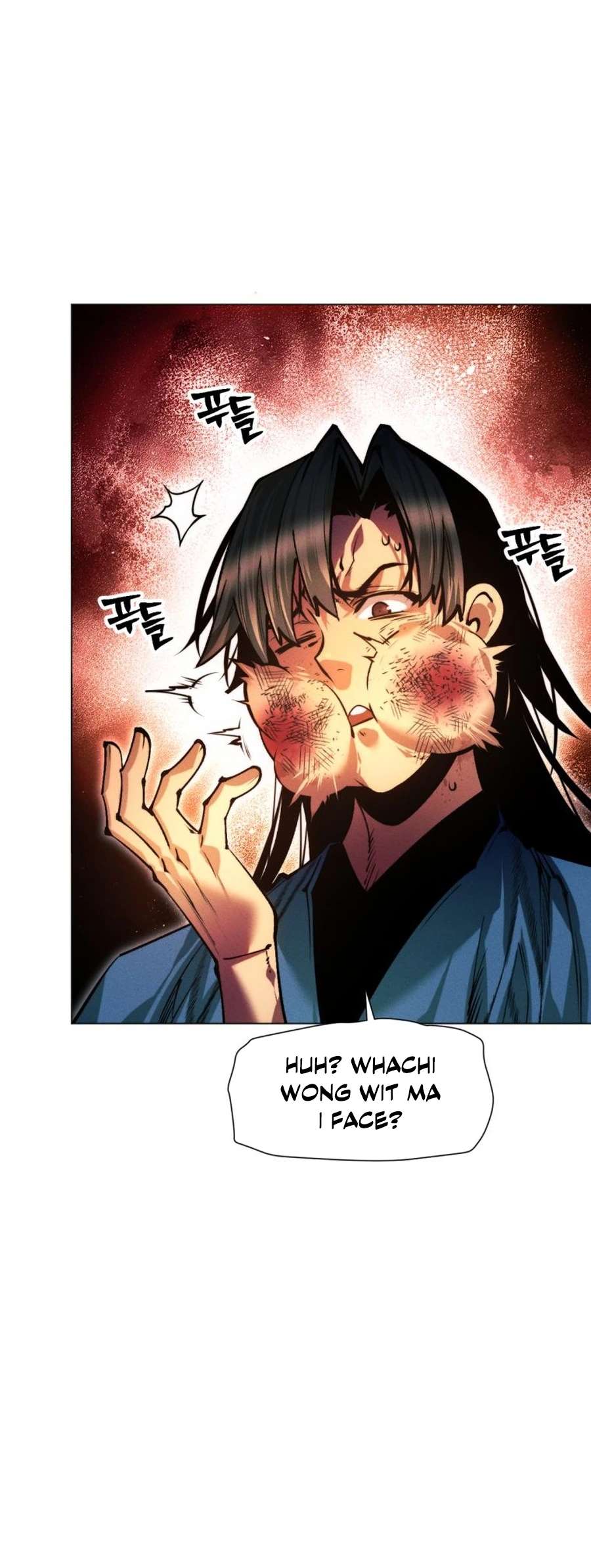 Chapter 131 - Image 36