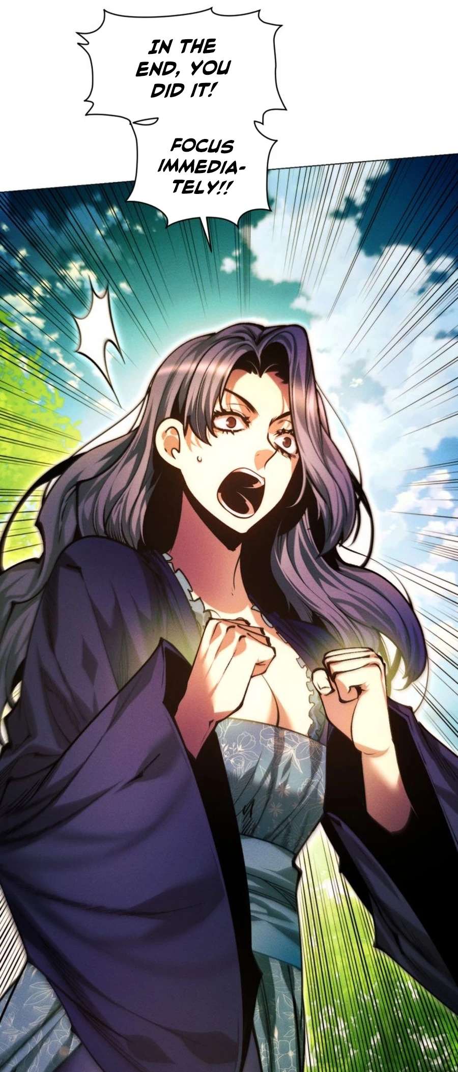 Chapter 131 - Image 37