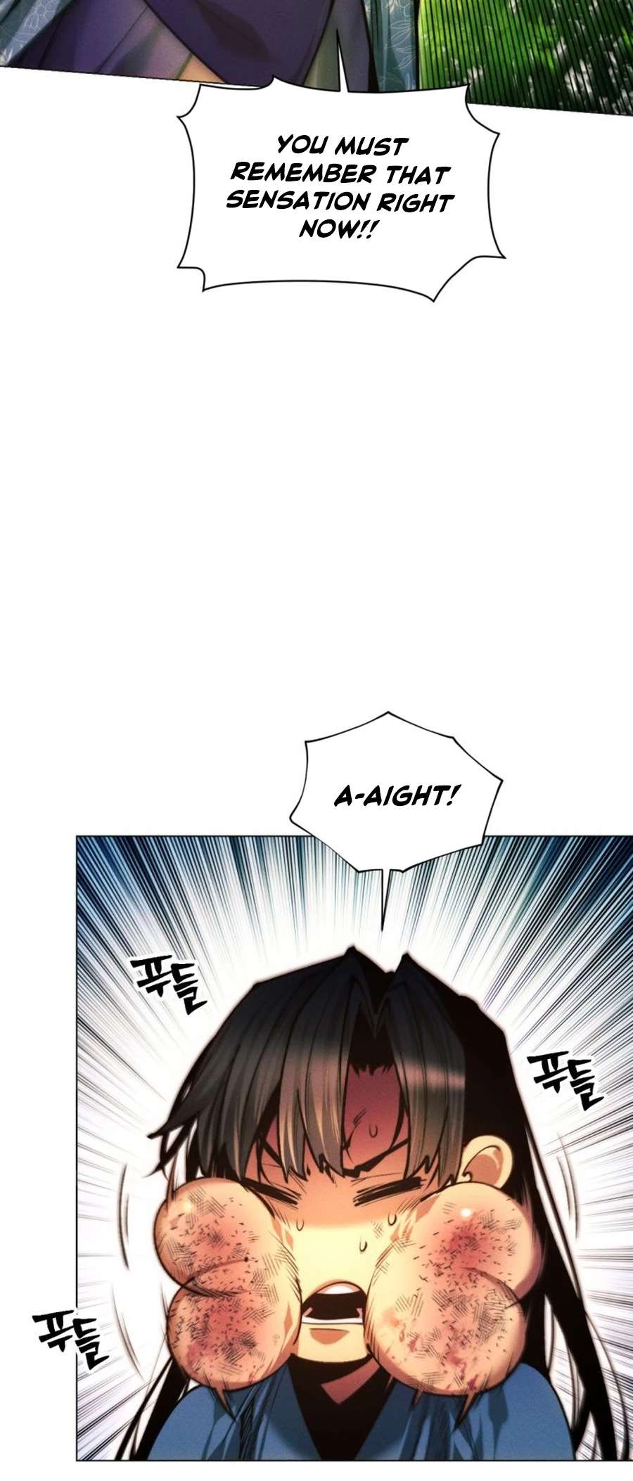 Chapter 131 - Image 38