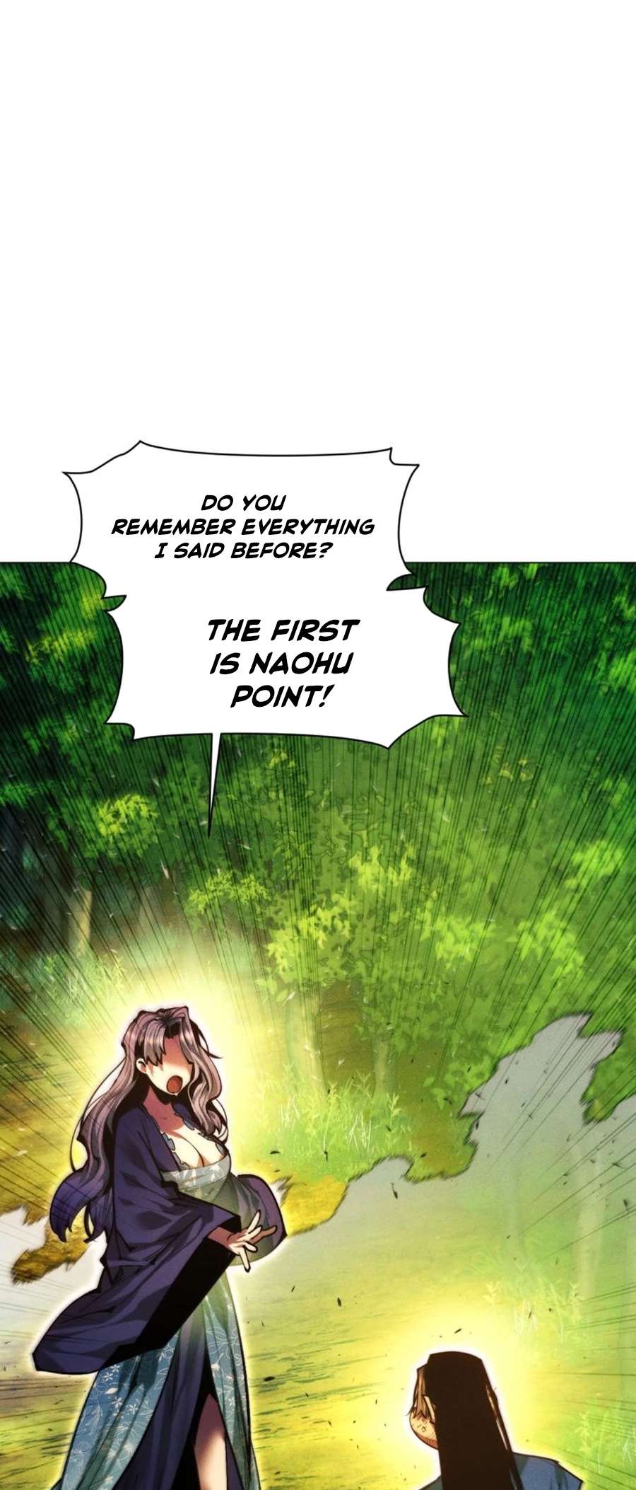 Chapter 131 - Image 39