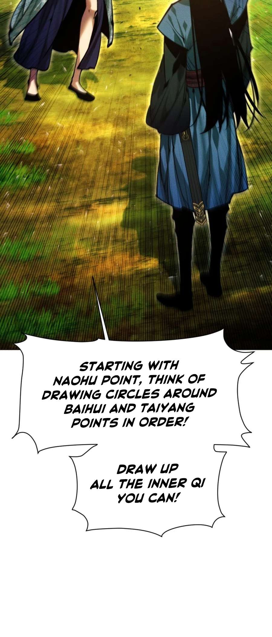 Chapter 131 - Image 40