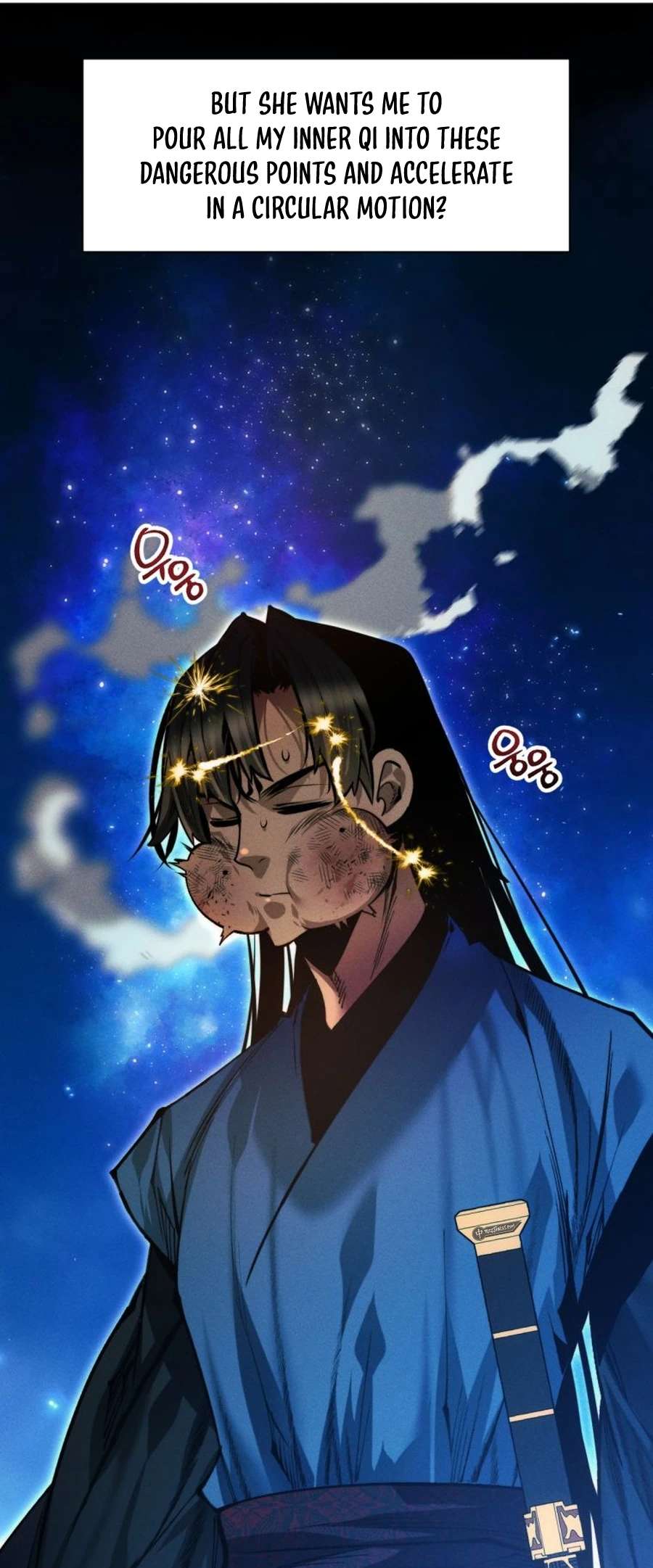 Chapter 131 - Image 43
