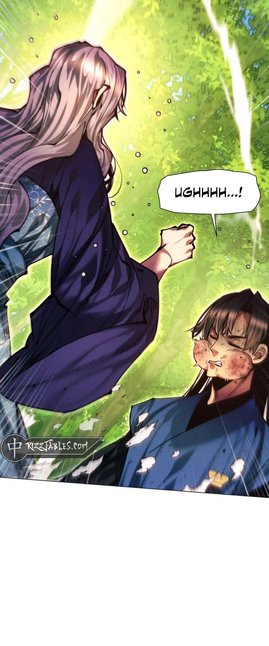 Chapter 131 - Image 45