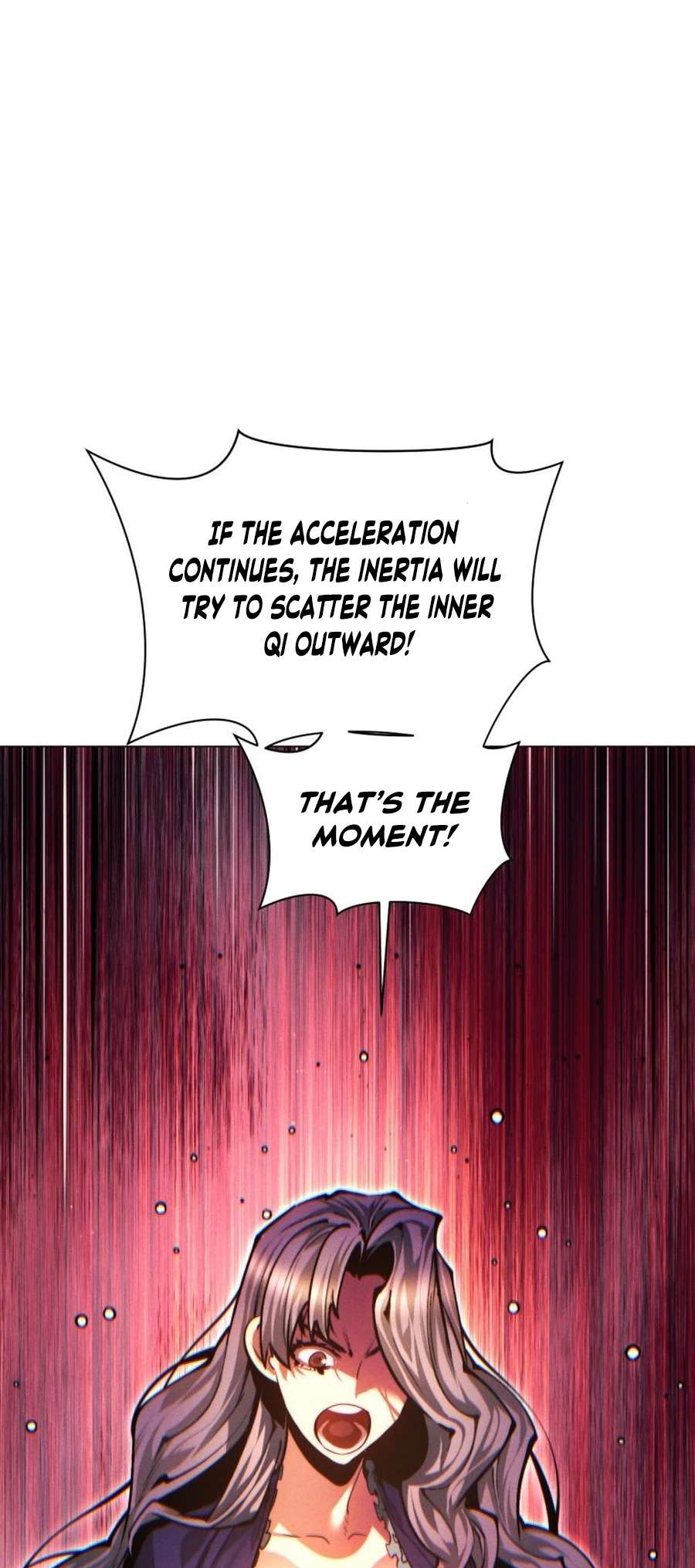 Chapter 131 - Image 50