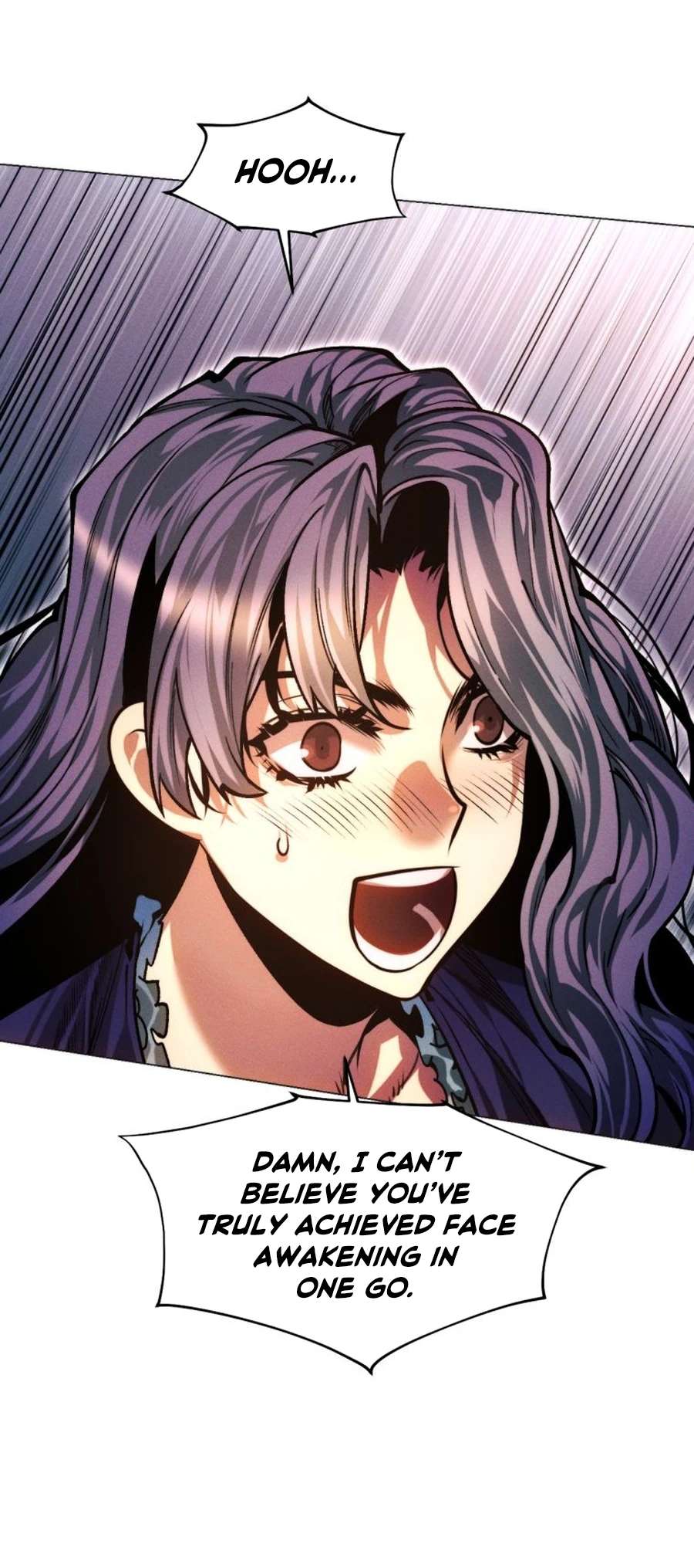 Chapter 131 - Image 56
