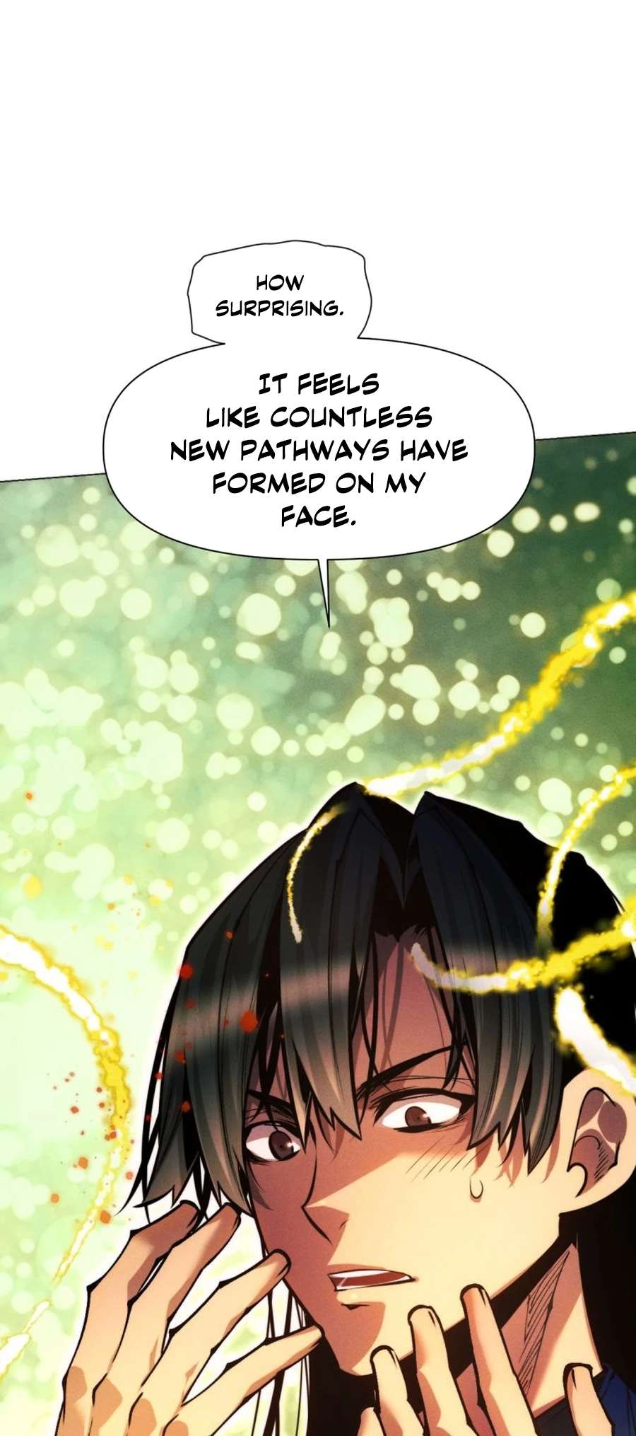 Chapter 131 - Image 57