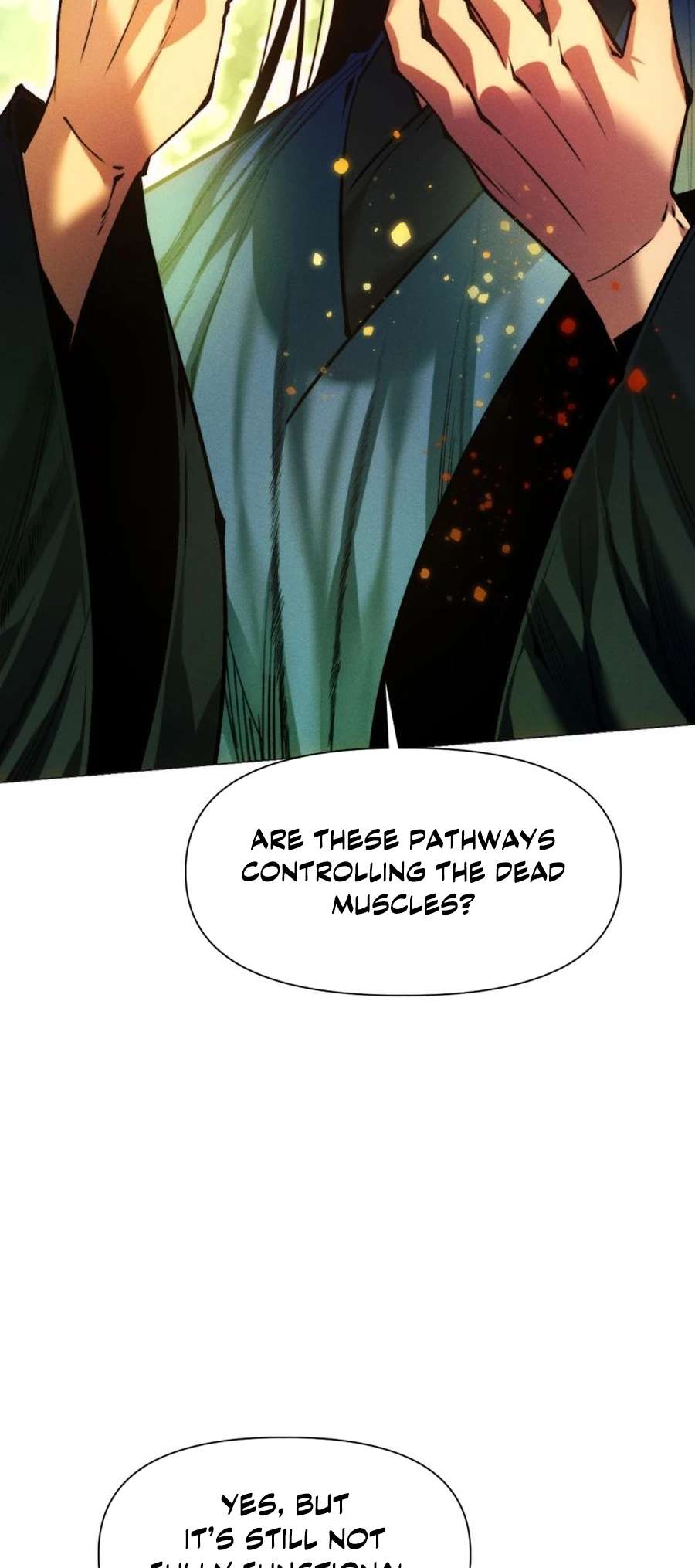 Chapter 131 - Image 58
