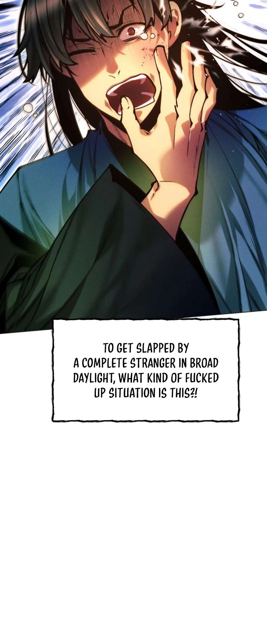 Chapter 131 - Image 6