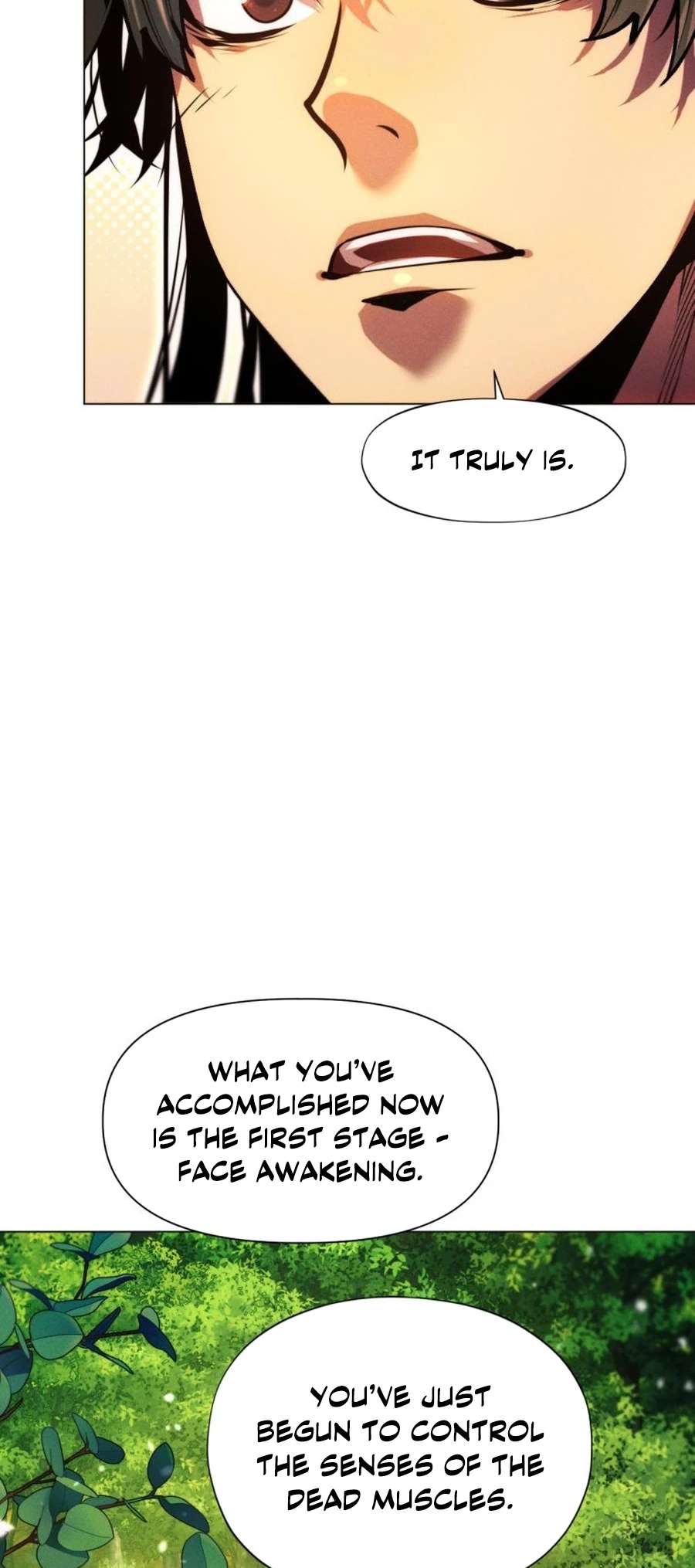 Chapter 131 - Image 61