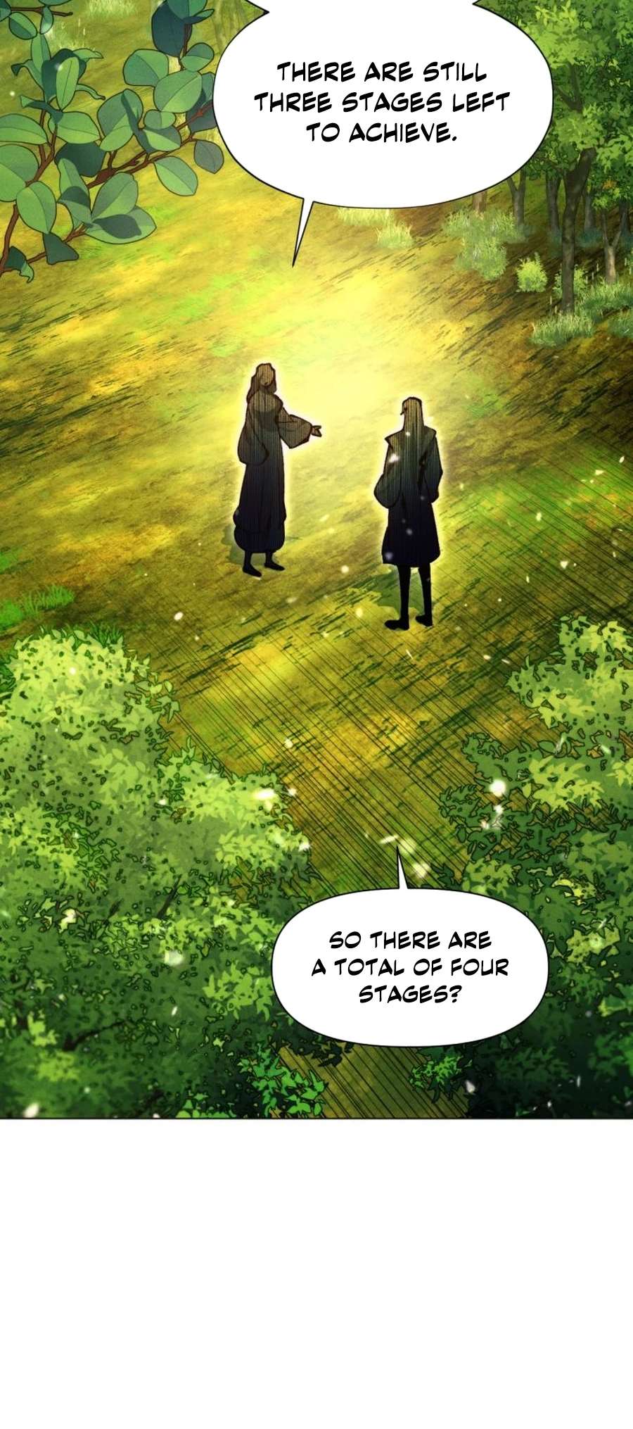 Chapter 131 - Image 62