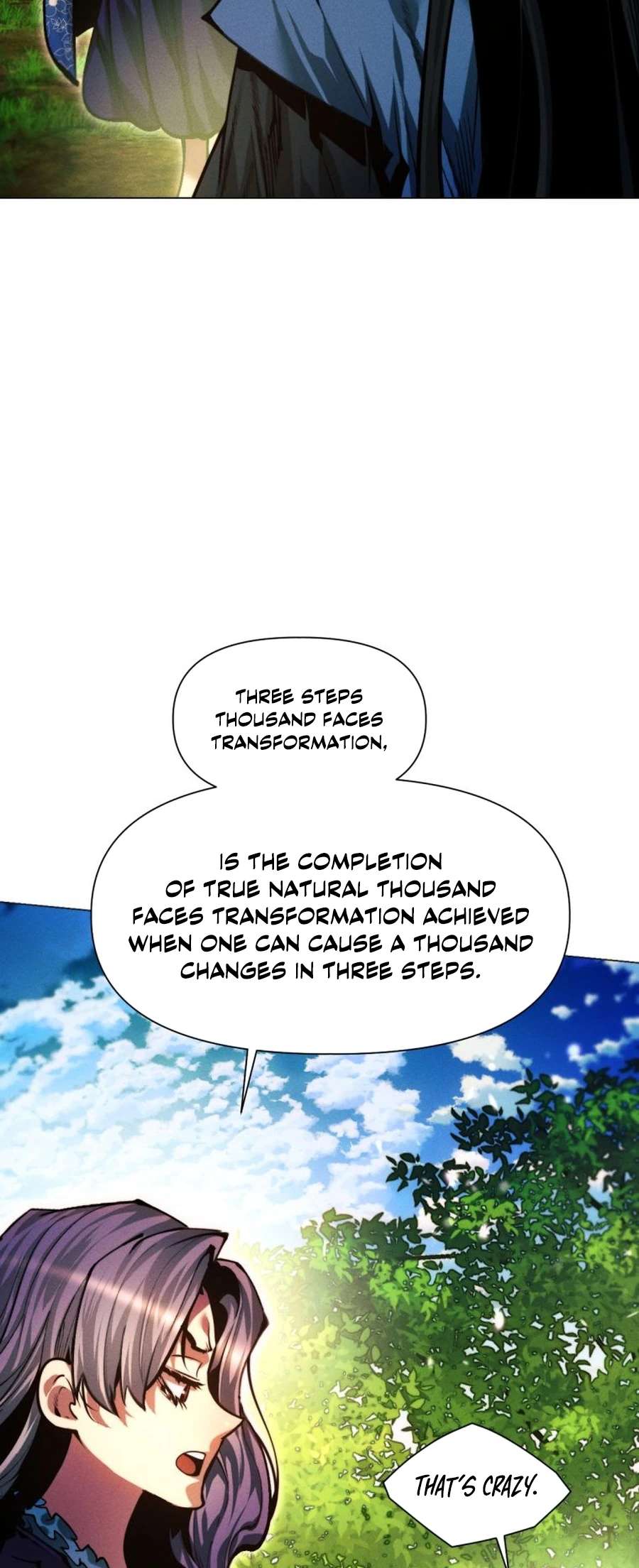 Chapter 131 - Image 64