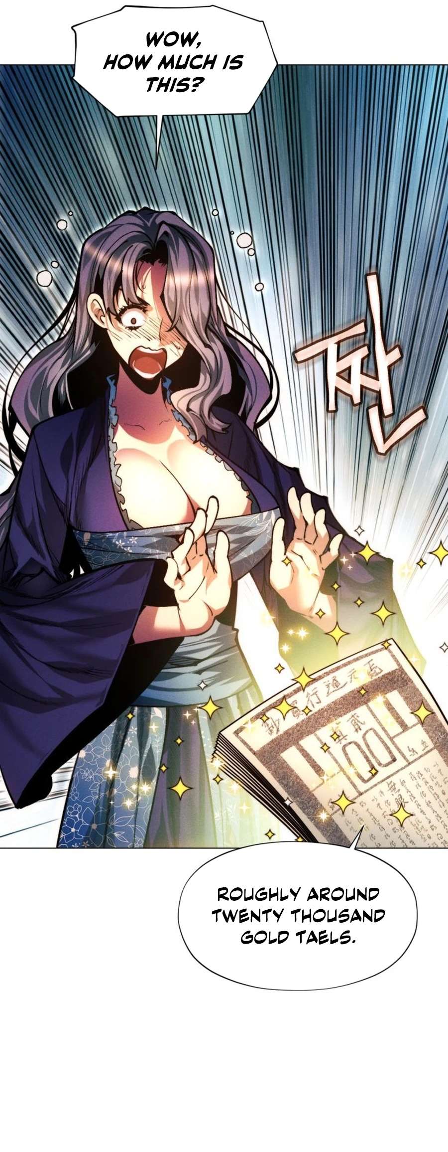 Chapter 131 - Image 69
