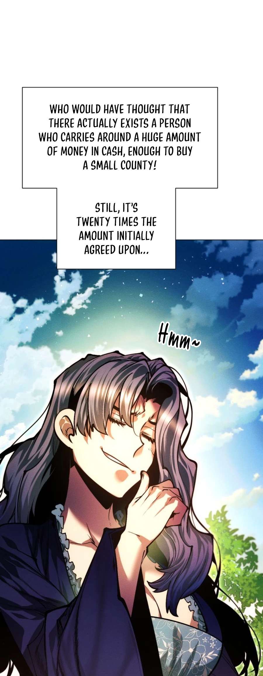 Chapter 131 - Image 70