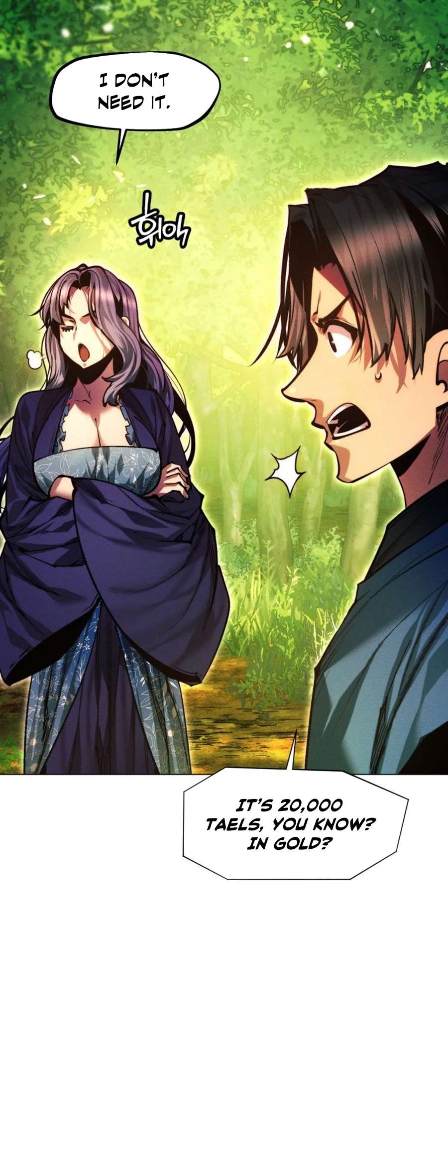 Chapter 131 - Image 72