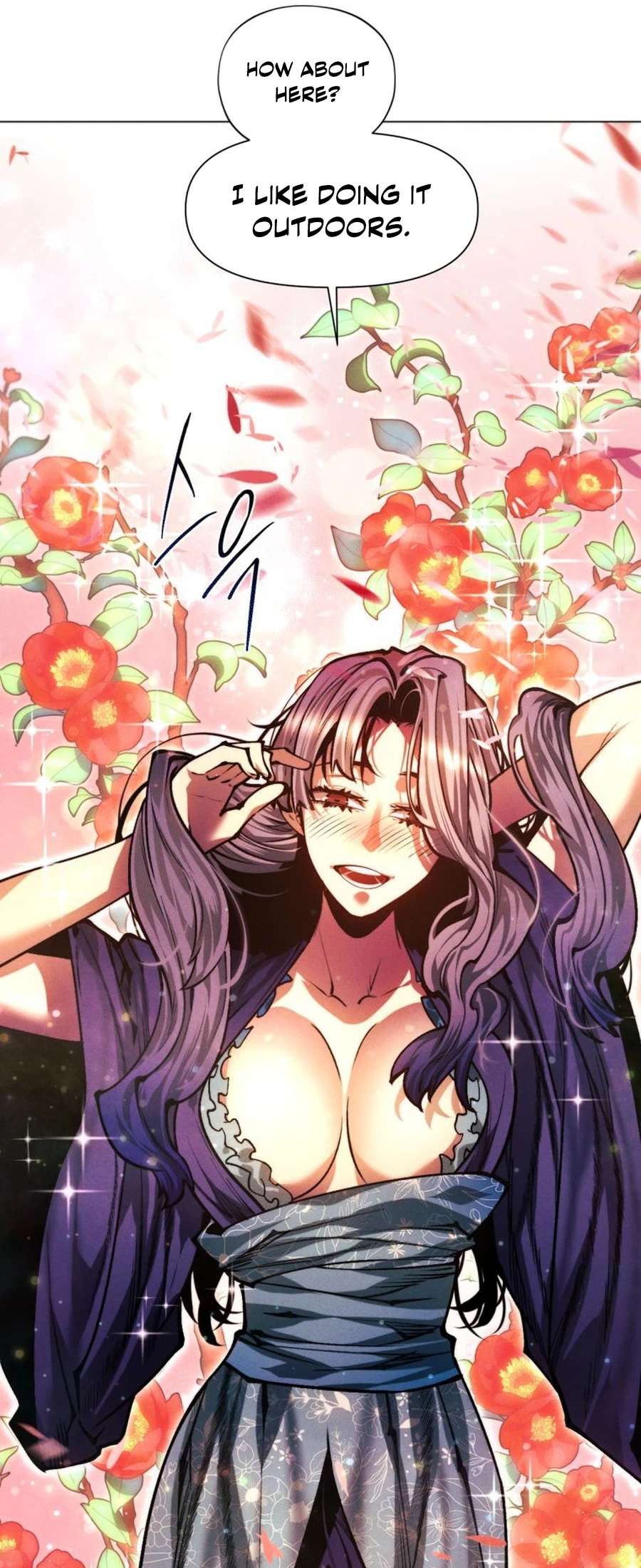 Chapter 131 - Image 74