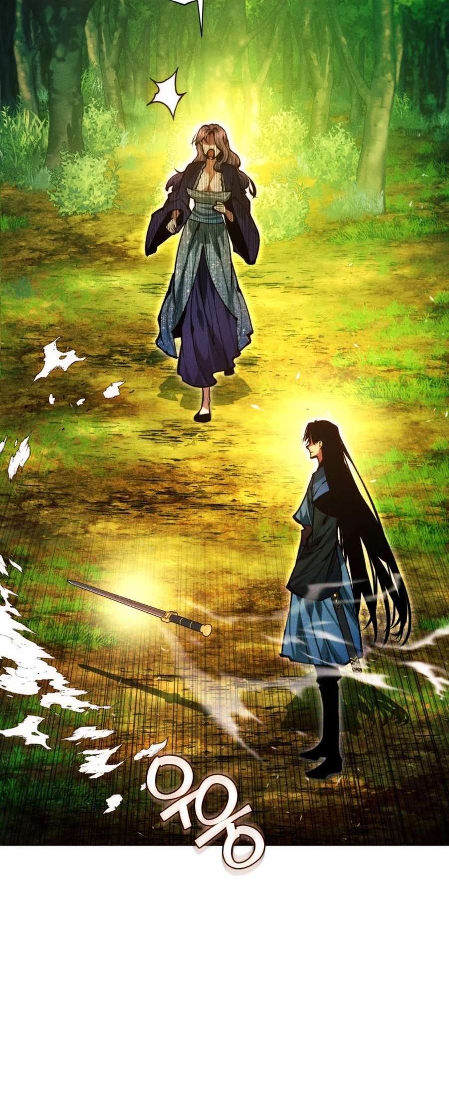 Chapter 131 - Image 77