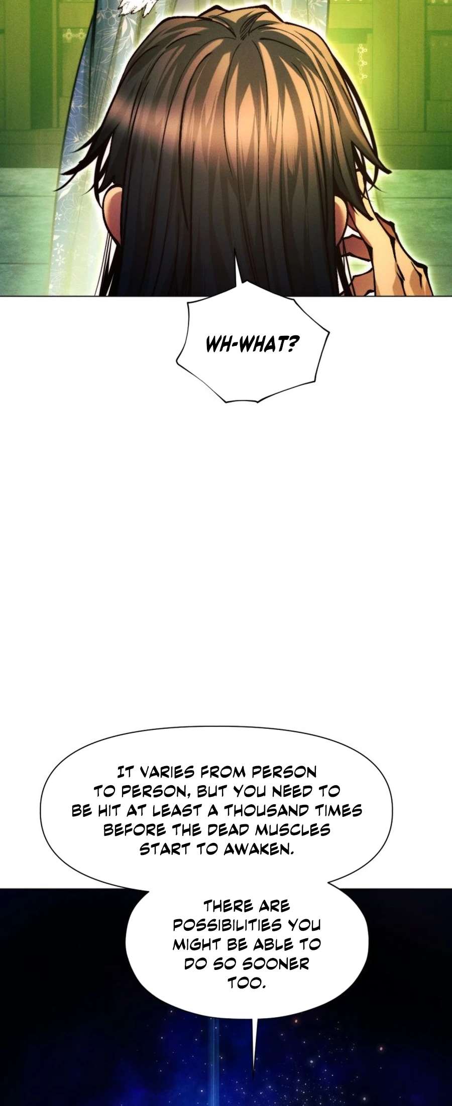 Chapter 131 - Image 8
