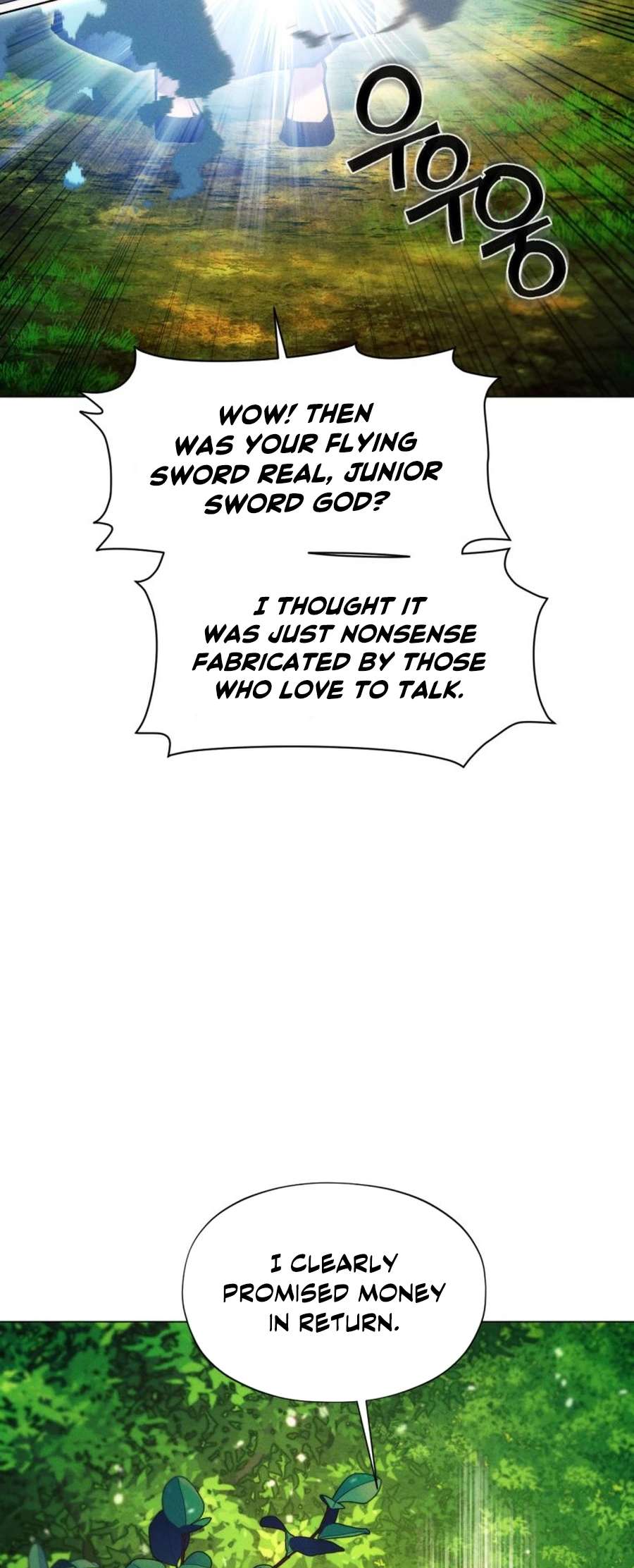 Chapter 131 - Image 80