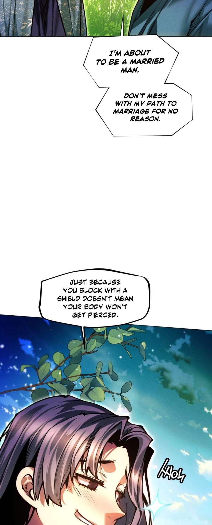 Chapter 131 - Image 83