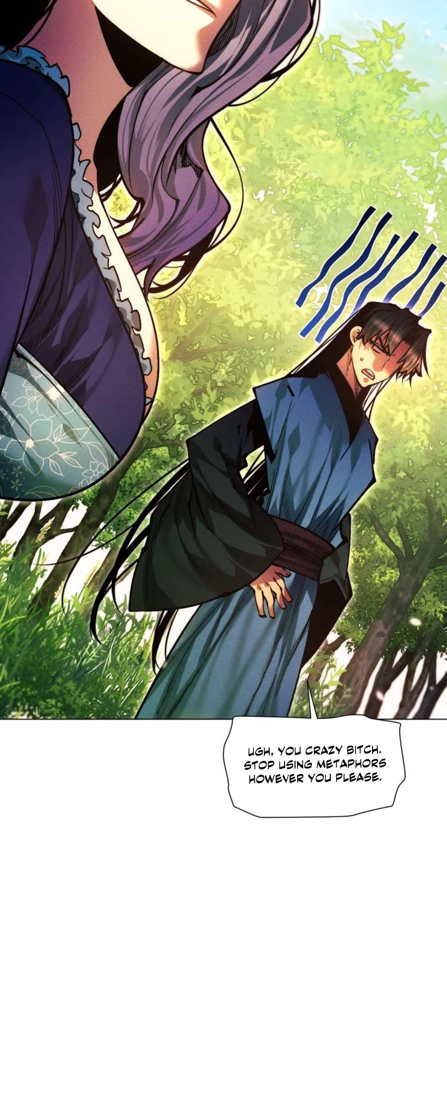 Chapter 131 - Image 84