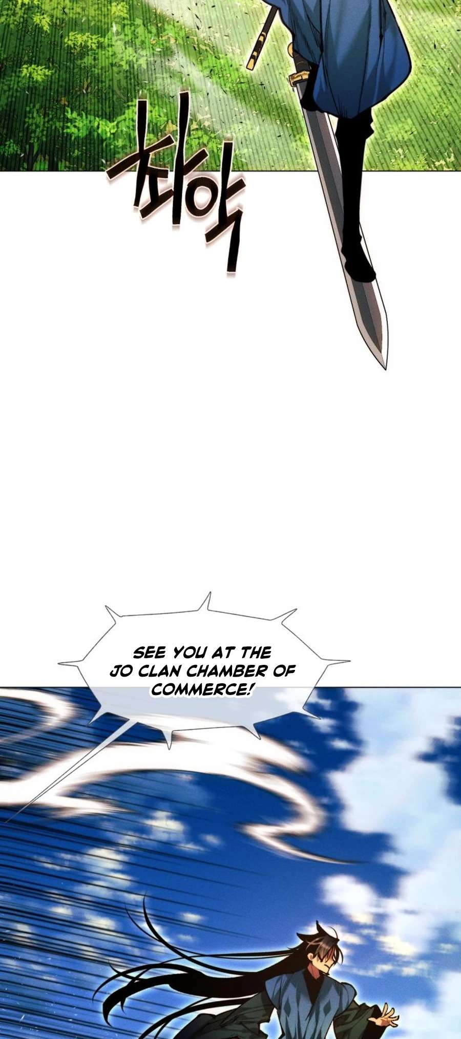 Chapter 131 - Image 87