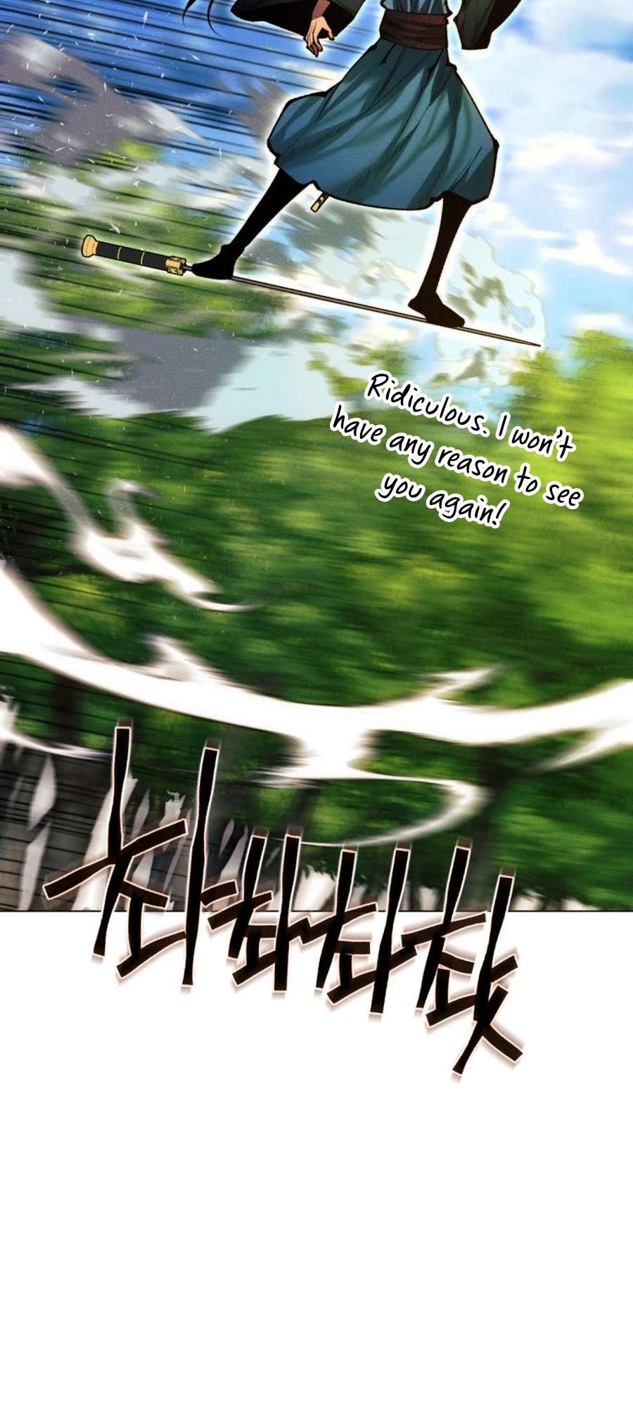 Chapter 131 - Image 88