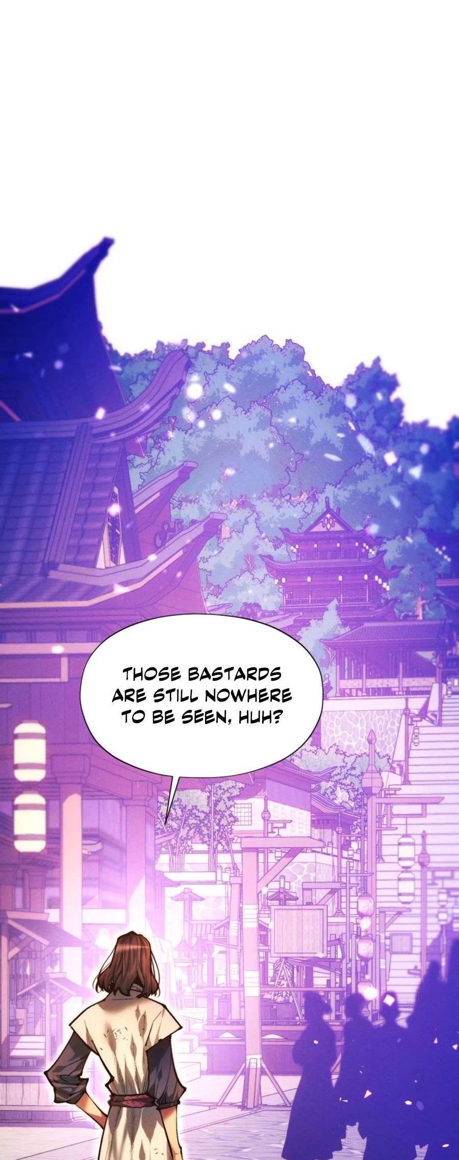 Chapter 131 - Image 92