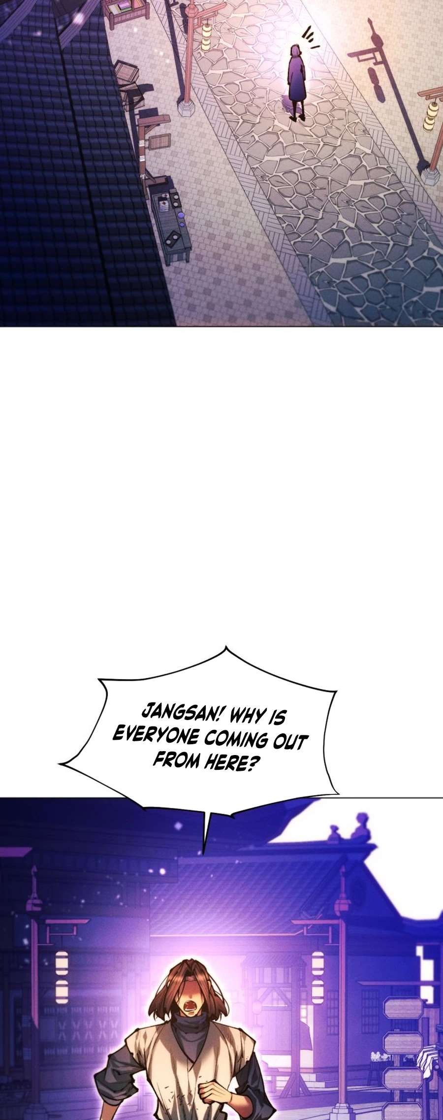 Chapter 131 - Image 96