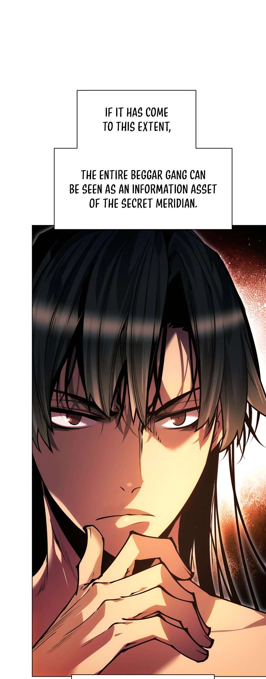 Chapter 134 - Image 15