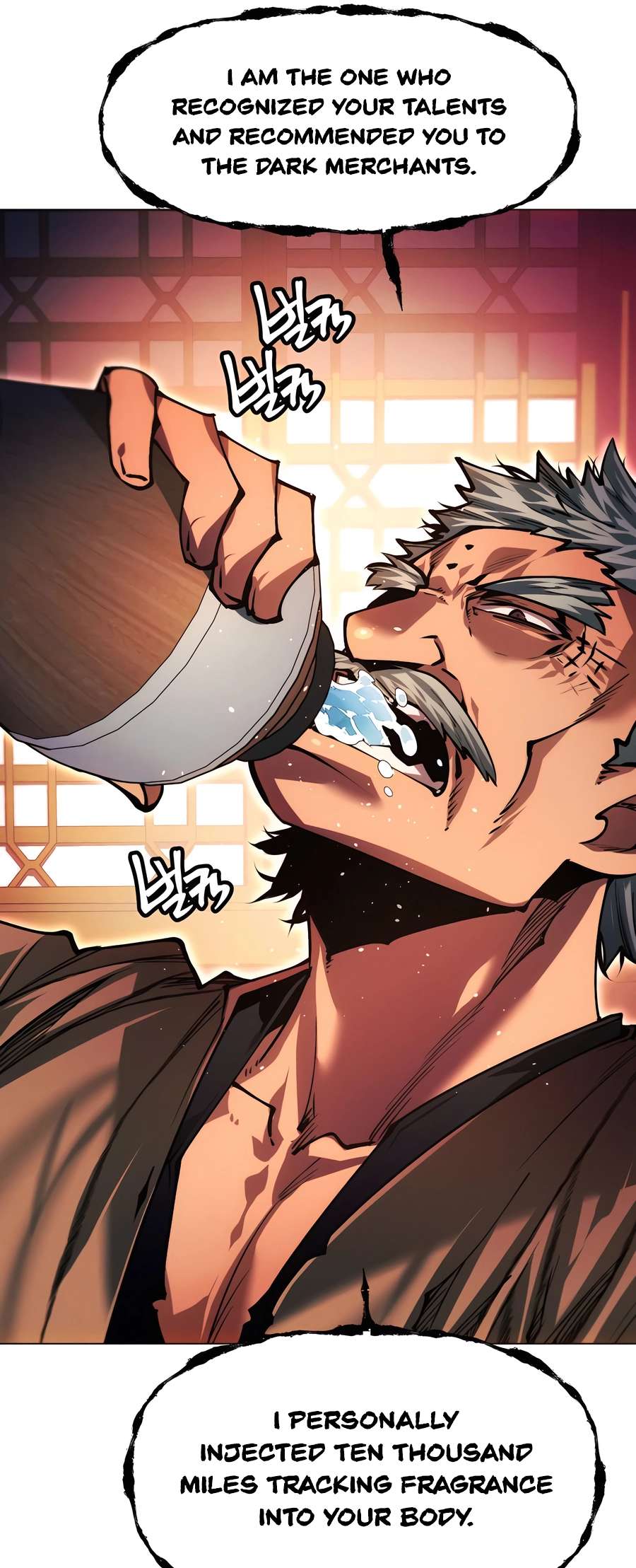Chapter 134 - Image 18