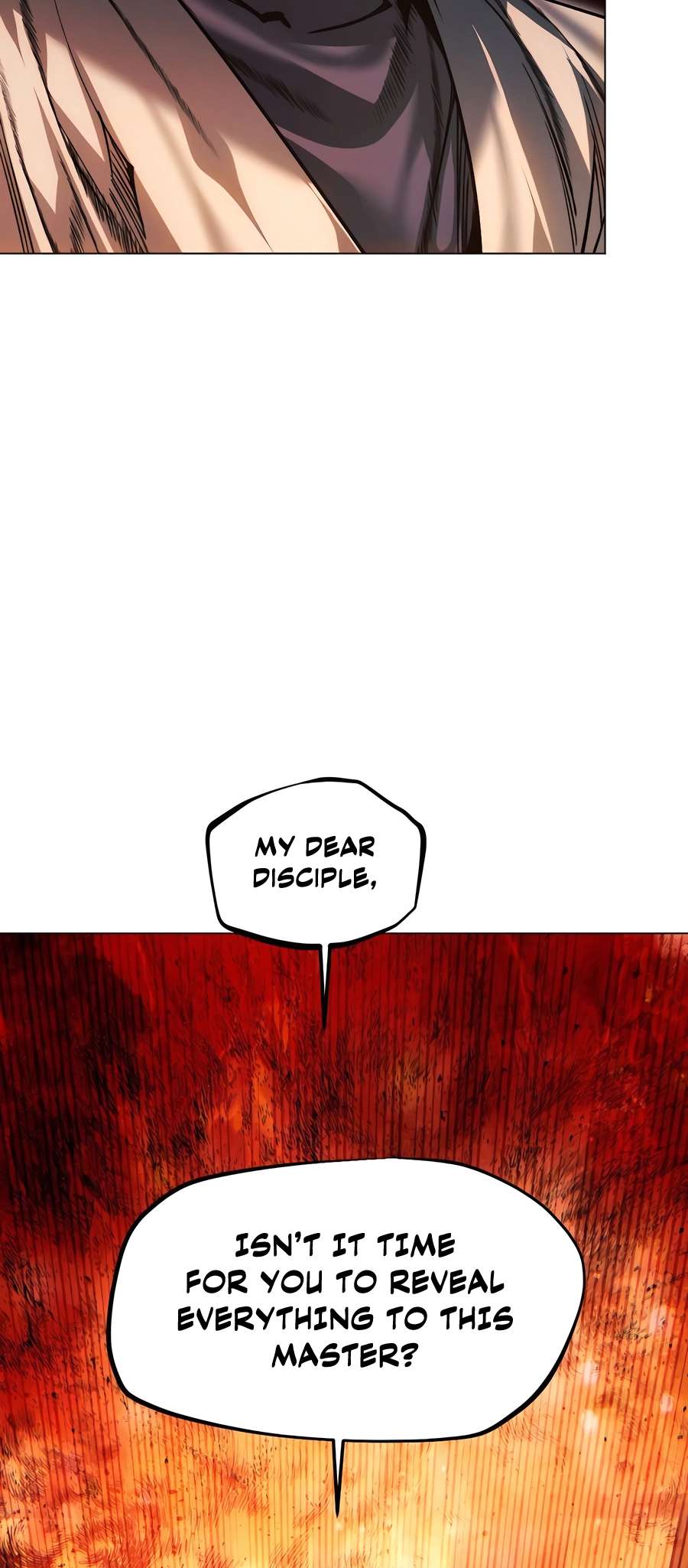 Chapter 134 - Image 2