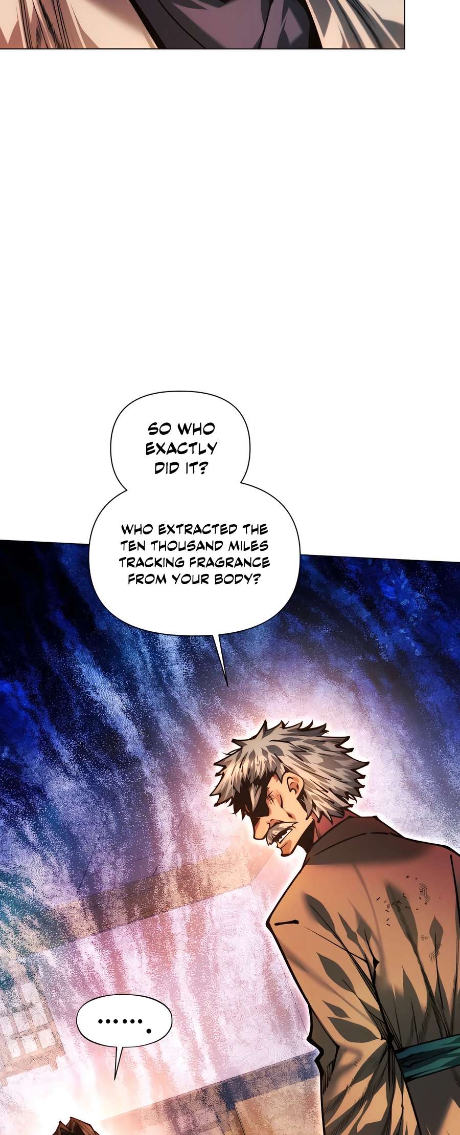 Chapter 134 - Image 20
