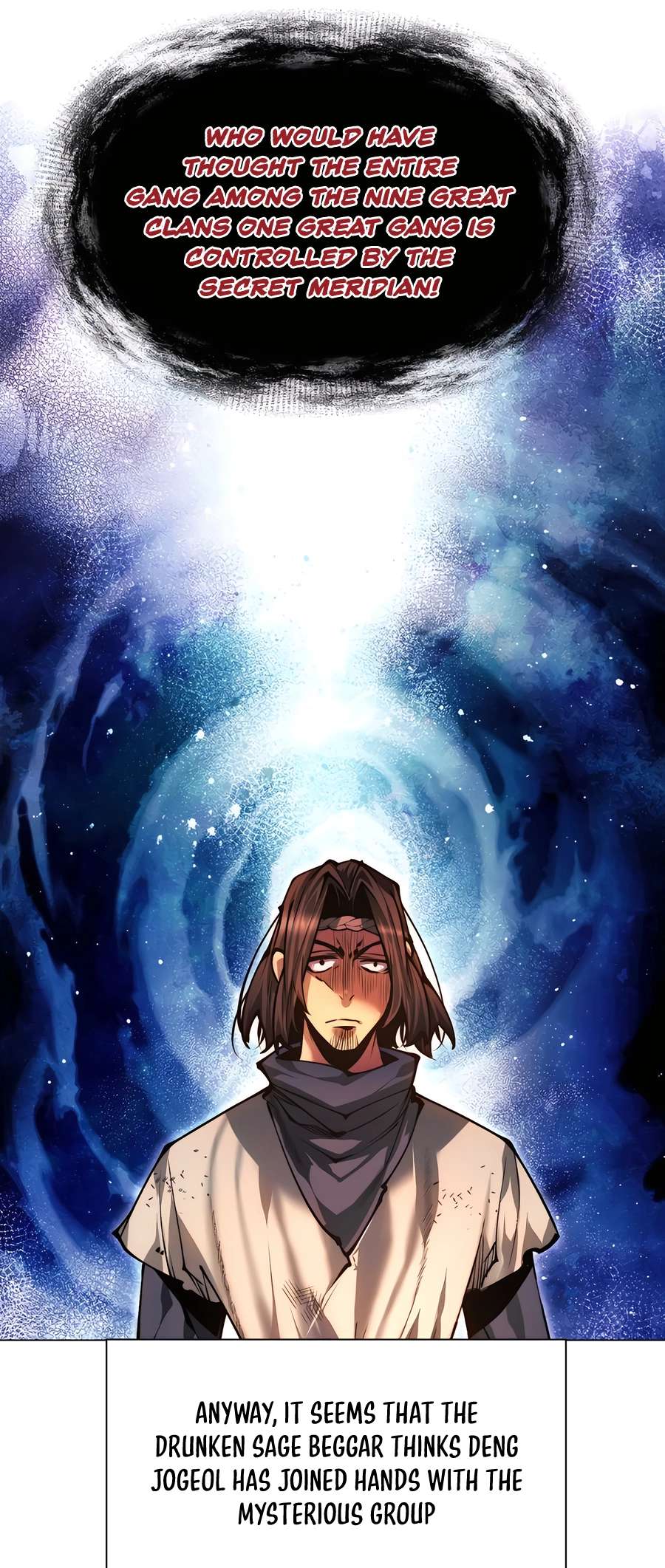 Chapter 134 - Image 23